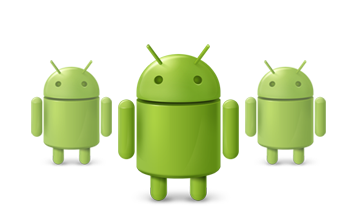 ddos攻击器安卓ios下载