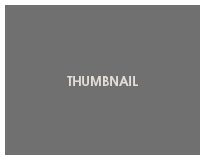 CC在线压力测试