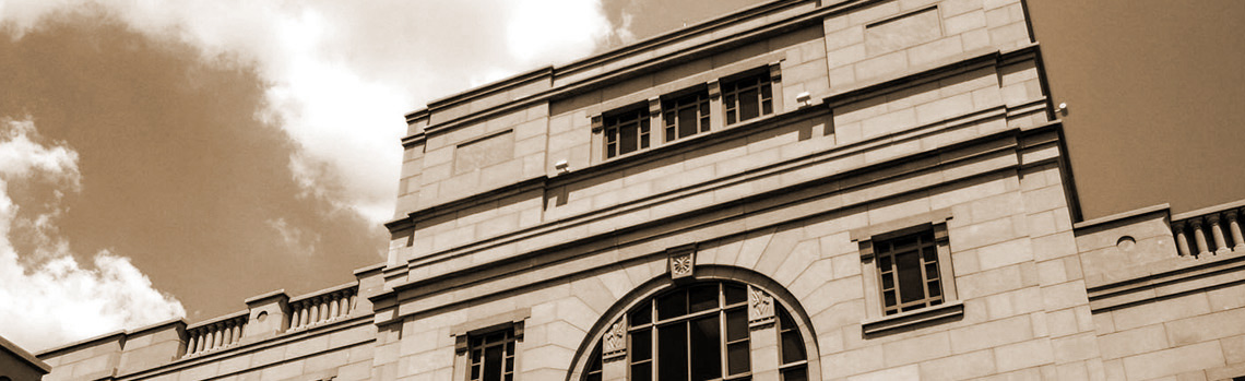 ddos网页在线攻击